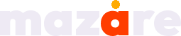 mazare
